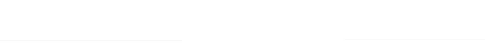 Sacola de compra e uma moeda com cifrão